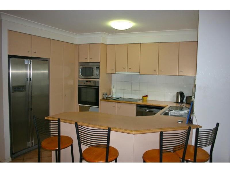 7 Tuggerah Close, Robina QLD 4226