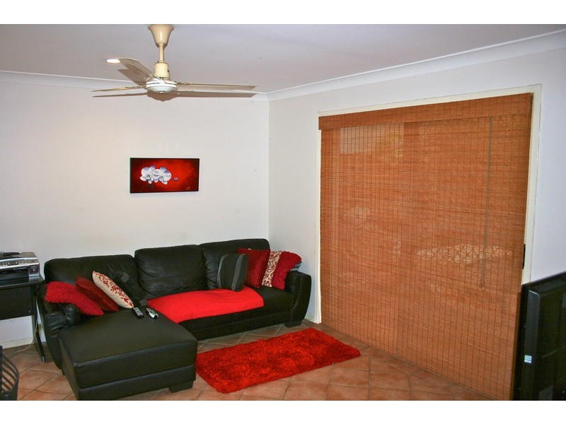 7 Tuggerah Close, Robina QLD 4226