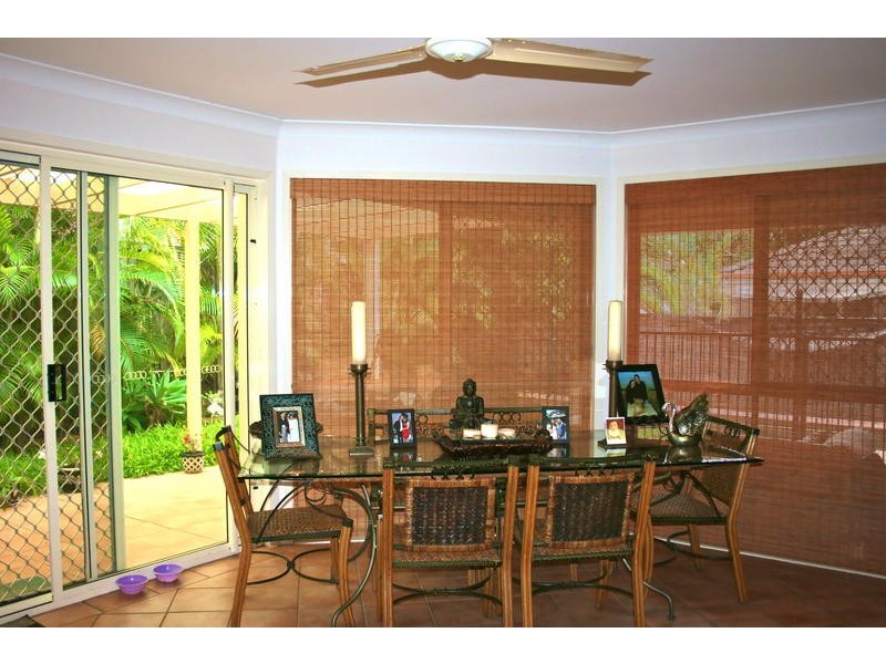 7 Tuggerah Close, Robina QLD 4226
