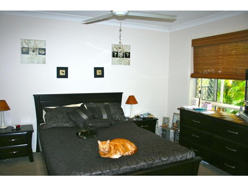 7 Tuggerah Close, Robina QLD 4226