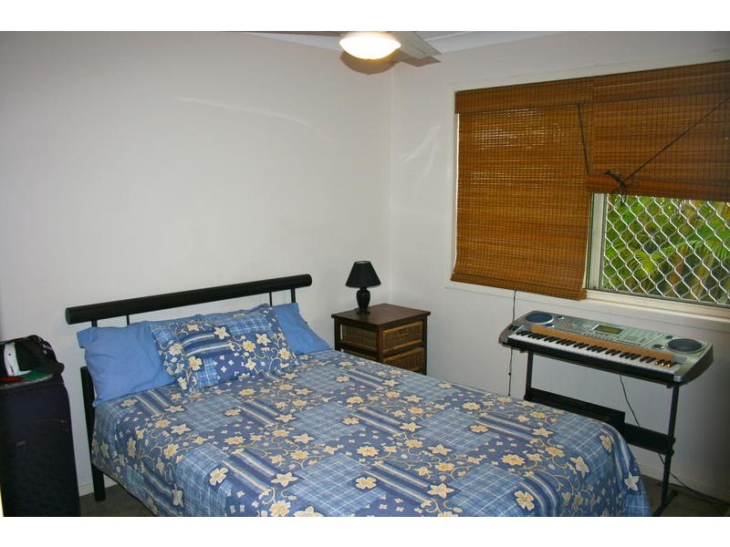 7 Tuggerah Close, Robina QLD 4226