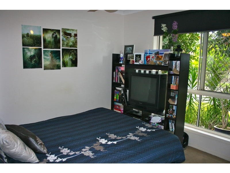 7 Tuggerah Close, Robina QLD 4226