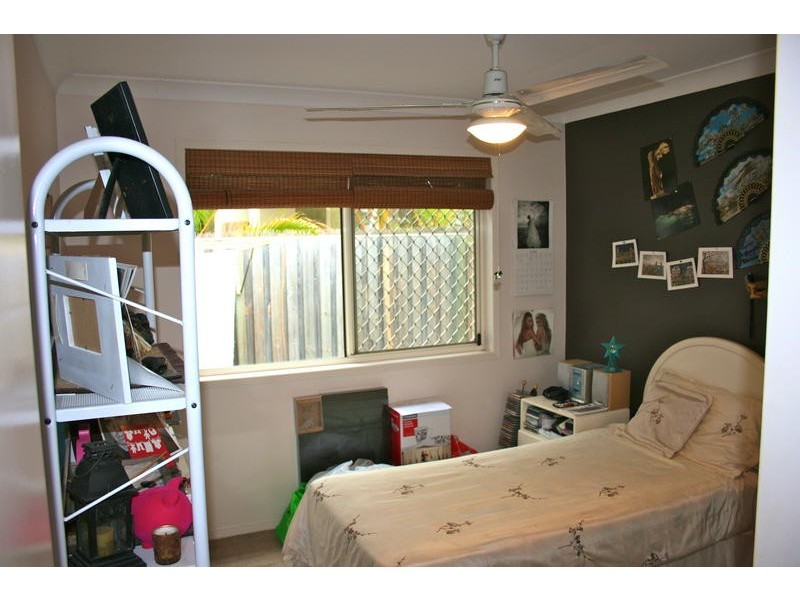 7 Tuggerah Close, Robina QLD 4226