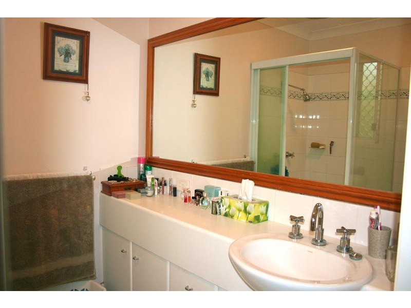 7 Tuggerah Close, Robina QLD 4226