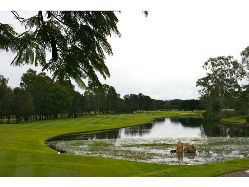 7 Tuggerah Close, Robina QLD 4226