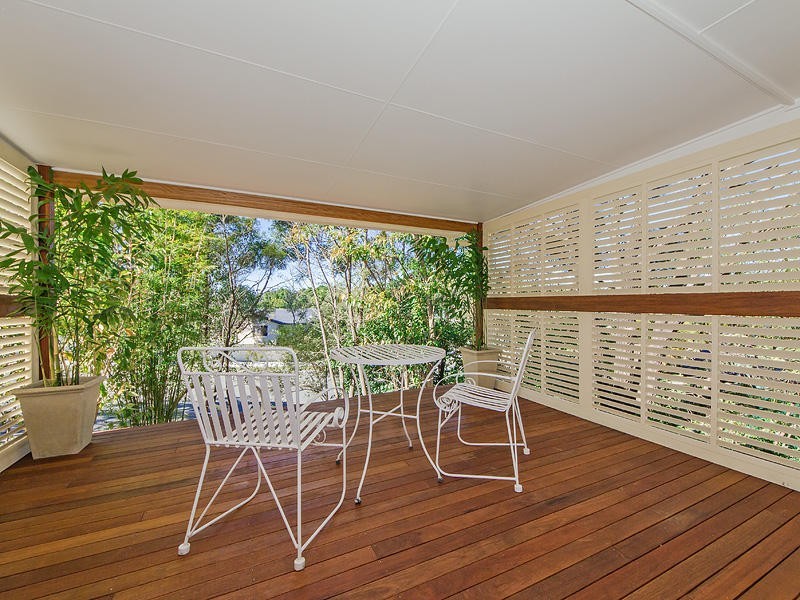 2 Turnberry Court, Robina QLD 4226