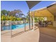 2 Turnberry Court, Robina QLD 4226
