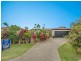 36 Tussock Crescent, Elanora QLD 4221
