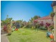 36 Tussock Crescent, Elanora QLD 4221