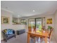36 Tussock Crescent, Elanora QLD 4221