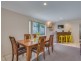 36 Tussock Crescent, Elanora QLD 4221