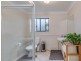 36 Tussock Crescent, Elanora QLD 4221