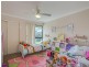 36 Tussock Crescent, Elanora QLD 4221