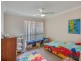 36 Tussock Crescent, Elanora QLD 4221