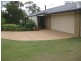 18 Umpara Crescent, Mudgeeraba QLD 4213
