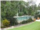 18 Umpara Crescent, Mudgeeraba QLD 4213