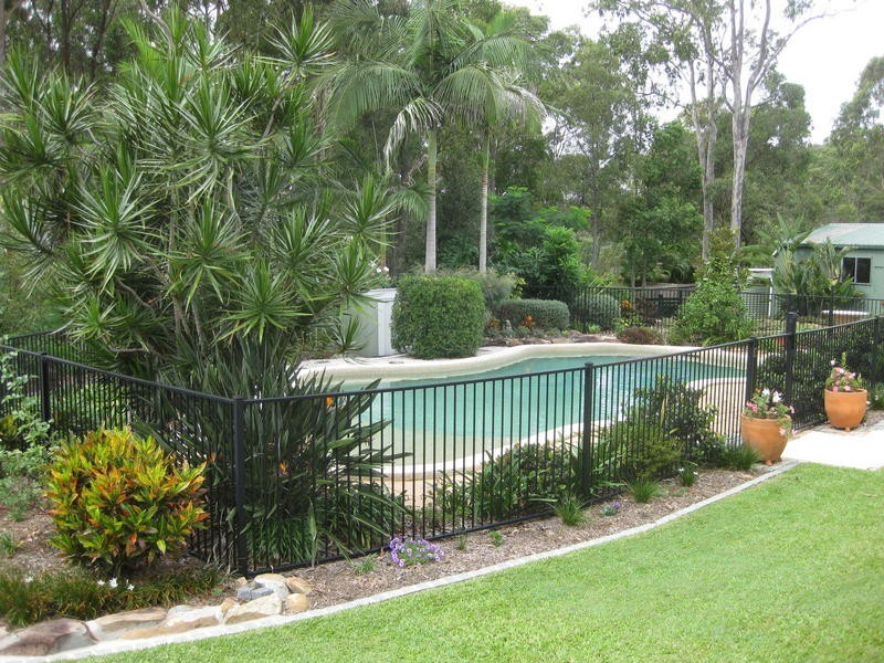 18 Umpara Crescent, Mudgeeraba QLD 4213