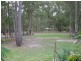 18 Umpara Crescent, Mudgeeraba QLD 4213