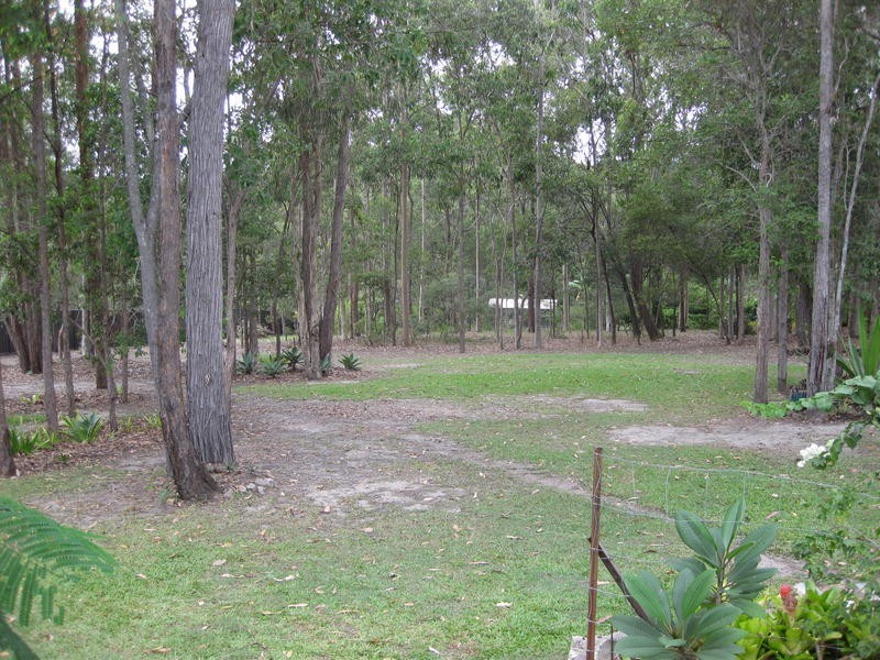 18 Umpara Crescent, Mudgeeraba QLD 4213