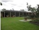 18 Umpara Crescent, Mudgeeraba QLD 4213
