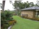 18 Umpara Crescent, Mudgeeraba QLD 4213