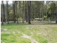 18 Umpara Crescent, Mudgeeraba QLD 4213