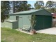 18 Umpara Crescent, Mudgeeraba QLD 4213