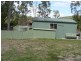 18 Umpara Crescent, Mudgeeraba QLD 4213