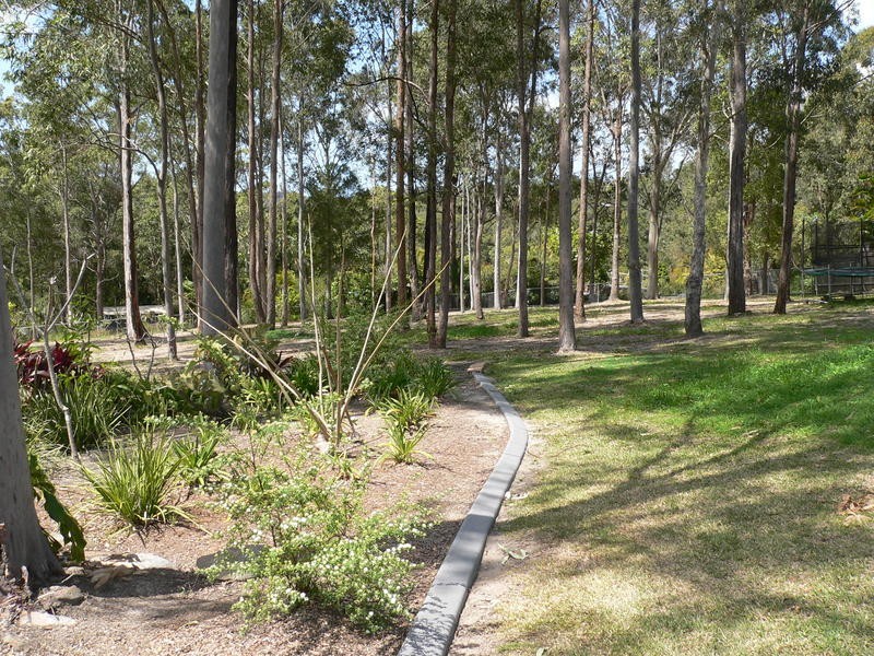 18 Umpara Crescent, Mudgeeraba QLD 4213