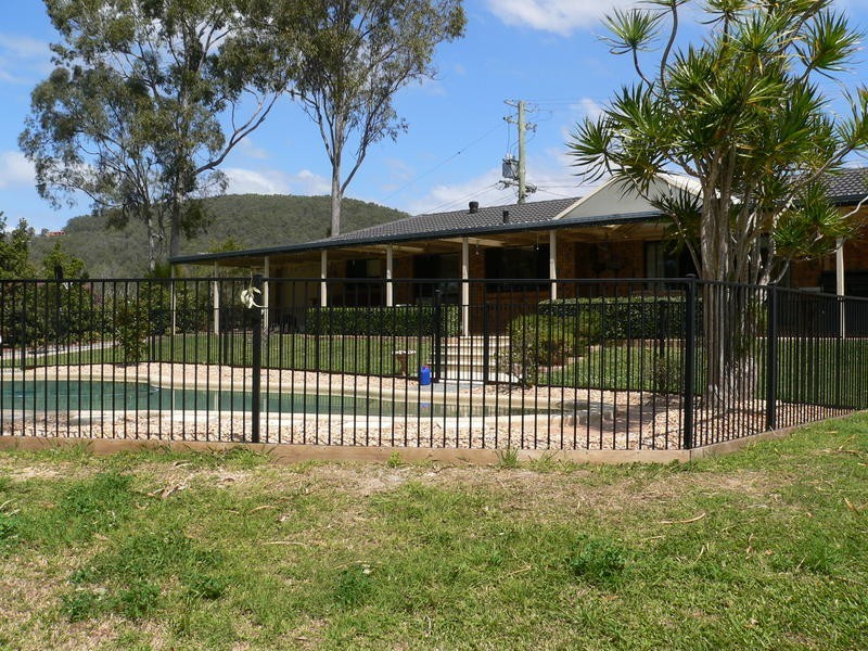 18 Umpara Crescent, Mudgeeraba QLD 4213