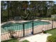 18 Umpara Crescent, Mudgeeraba QLD 4213