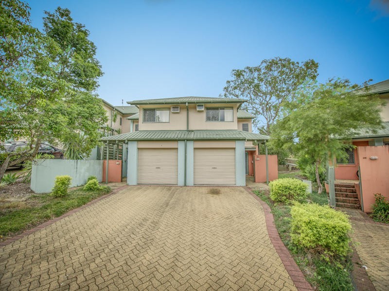 38/ 1 University Drive, Robina QLD 4226