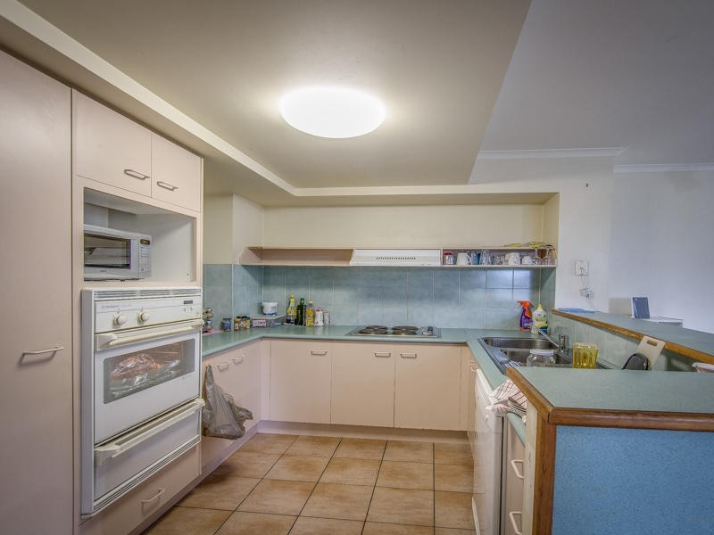 38/ 1 University Drive, Robina QLD 4226