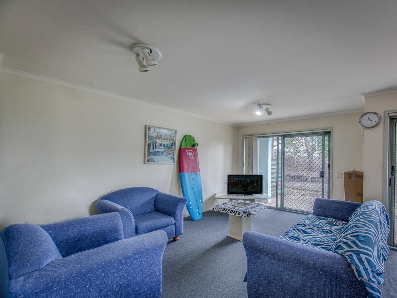 38/ 1 University Drive, Robina QLD 4226