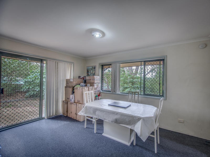 38/ 1 University Drive, Robina QLD 4226