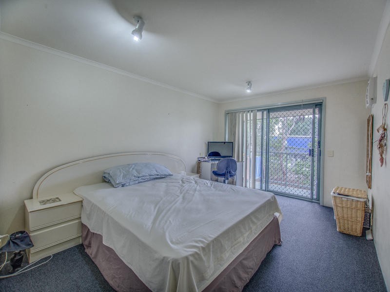 38/ 1 University Drive, Robina QLD 4226