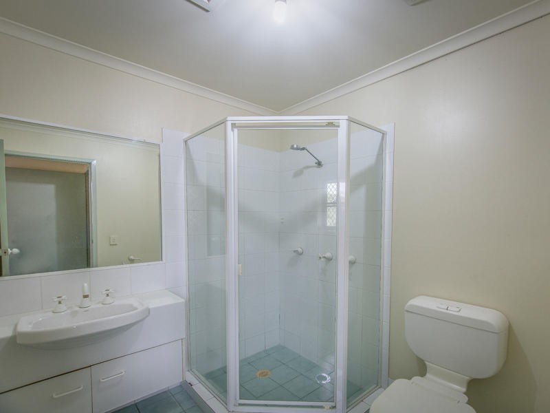 38/ 1 University Drive, Robina QLD 4226