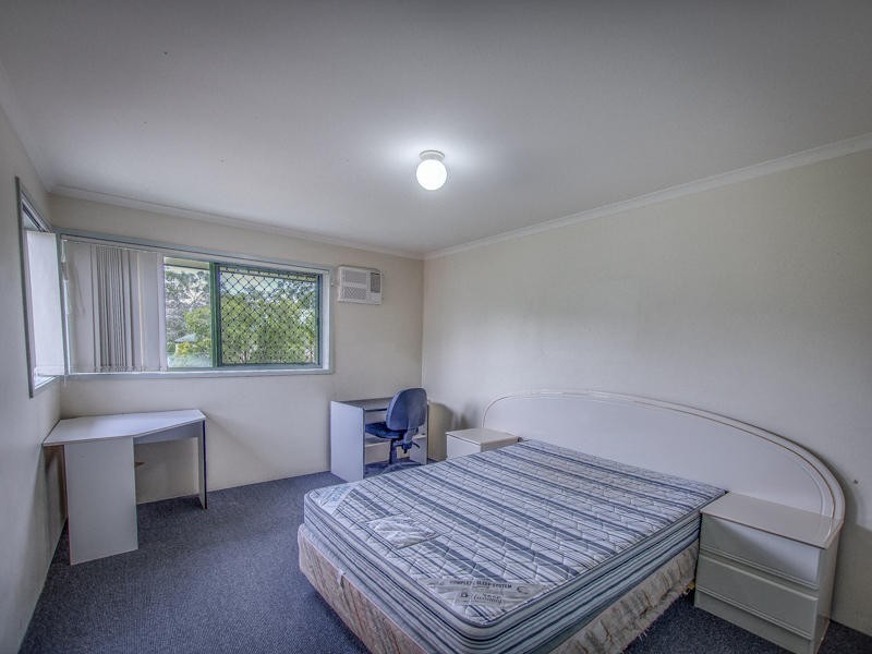 38/ 1 University Drive, Robina QLD 4226