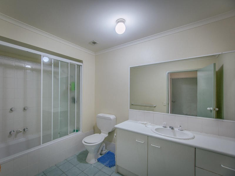 38/ 1 University Drive, Robina QLD 4226