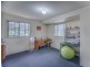 38/ 1 University Drive, Robina QLD 4226