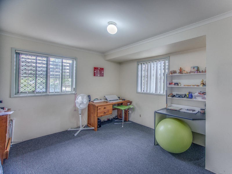 38/ 1 University Drive, Robina QLD 4226