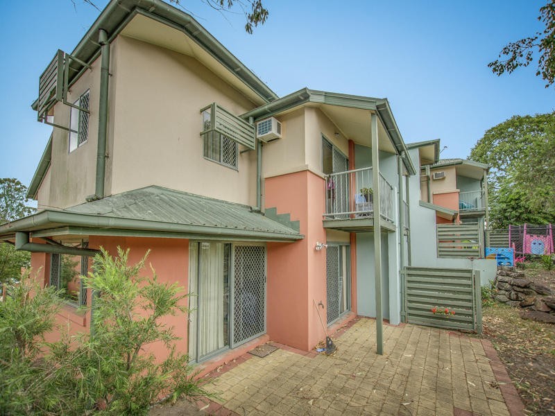 38/ 1 University Drive, Robina QLD 4226
