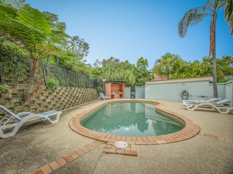 38/ 1 University Drive, Robina QLD 4226