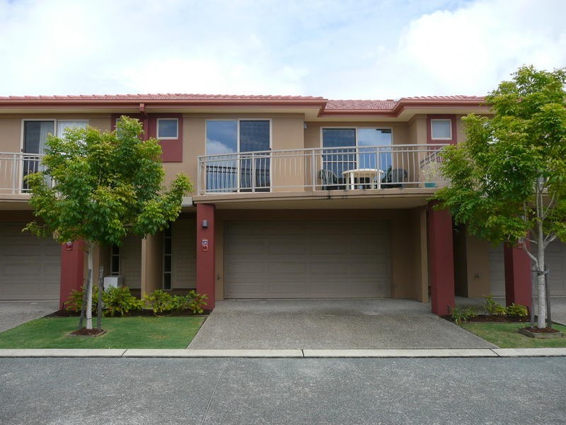 96/ 4 University Drive, Robina QLD 4226