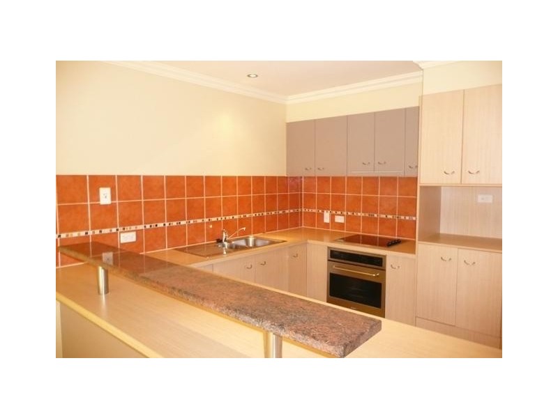 96/ 4 University Drive, Robina QLD 4226