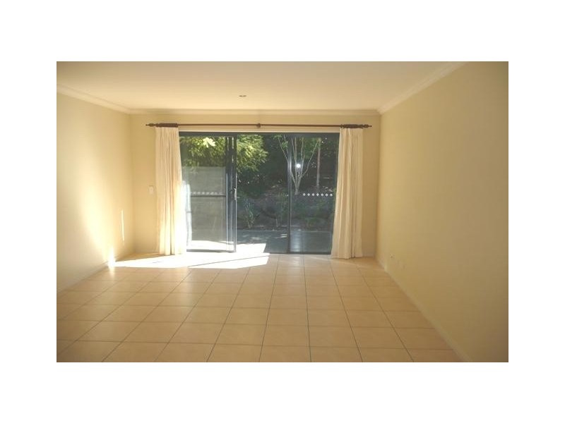 96/ 4 University Drive, Robina QLD 4226