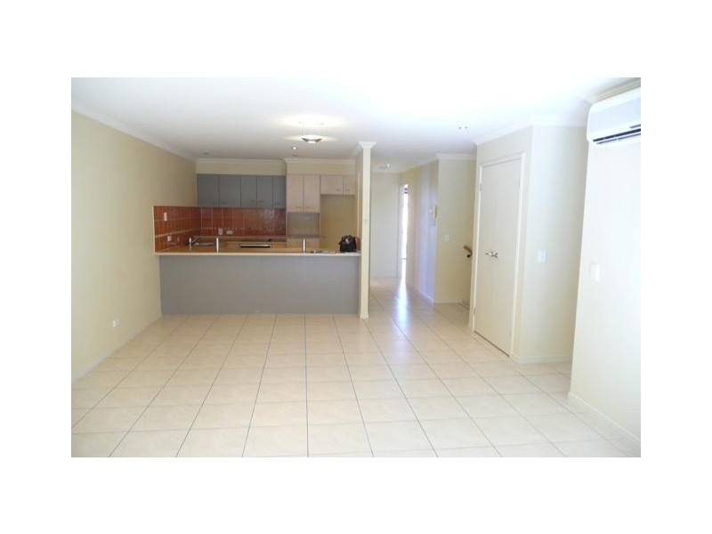 96/ 4 University Drive, Robina QLD 4226