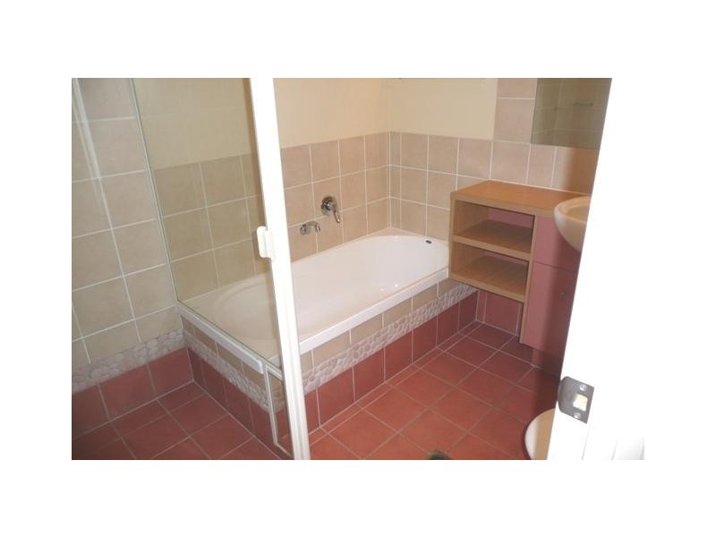 96/ 4 University Drive, Robina QLD 4226