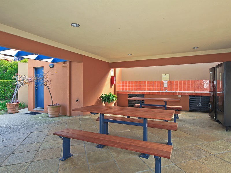 96/ 4 University Drive, Robina QLD 4226