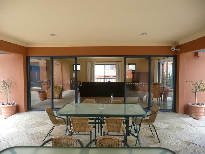 96/ 4 University Drive, Robina QLD 4226